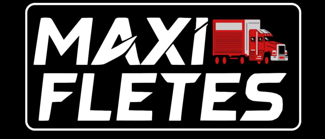 MaxiFletes